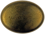 Engine Expansion Plug Dorman-AutoGrade 565-027