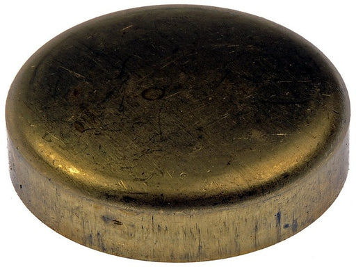 Engine Expansion Plug Dorman-AutoGrade 565-027.1