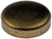 Engine Expansion Plug Dorman-AutoGrade 565-027