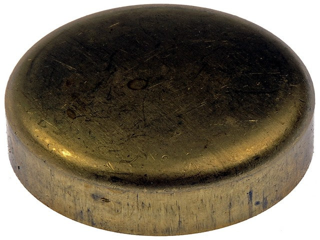 Engine Expansion Plug Dorman-AutoGrade 565-027