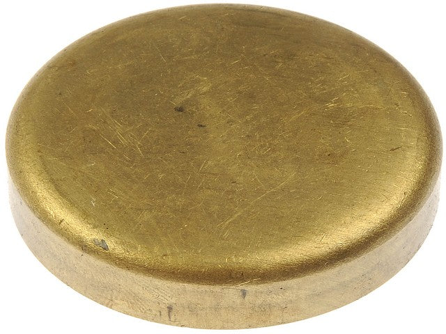 Engine Expansion Plug Dorman-AutoGrade 565-030
