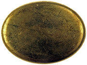 Engine Core Plug Dorman-AutoGrade 565-077