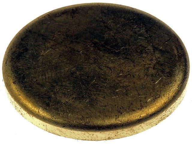 Engine Core Plug Dorman-AutoGrade 565-077.1