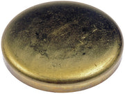 Engine Intake Manifold Expansion Plug Dorman-AutoGrade 565-068
