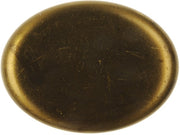 Engine Expansion Plug Dorman-AutoGrade 02524