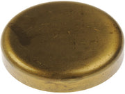 Engine Expansion Plug Dorman-AutoGrade 02524