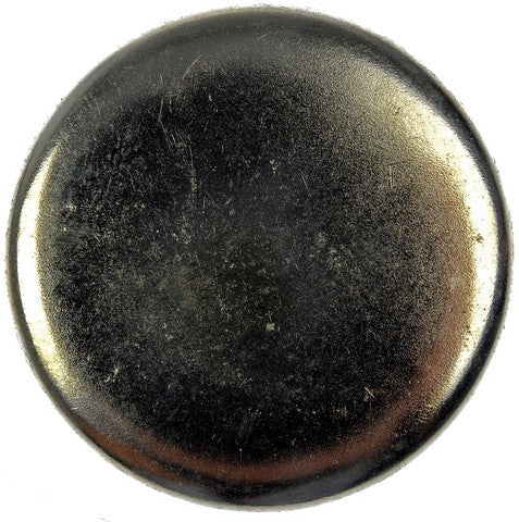 Engine Camshaft Plug Dorman-AutoGrade 555-049