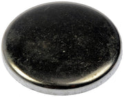Engine Camshaft Plug Dorman-AutoGrade 555-049
