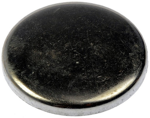 Engine Camshaft Plug Dorman-AutoGrade 555-049