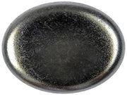 Engine Core Plug Dorman-AutoGrade 555-097