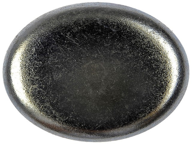 Engine Core Plug Dorman-AutoGrade 555-097