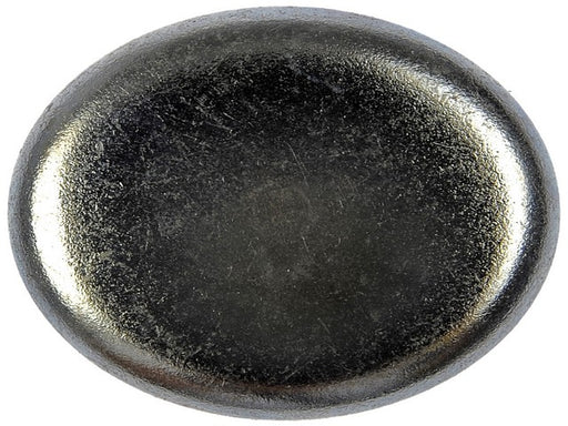 Engine Core Plug Dorman-AutoGrade 555-097