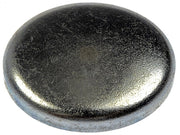 Engine Core Plug Dorman-AutoGrade 555-097