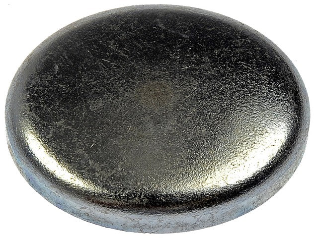 Engine Core Plug Dorman-AutoGrade 555-097