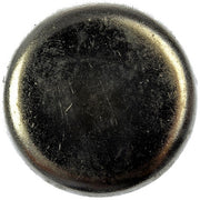 Engine Core Plug Dorman-AutoGrade 555-104.1