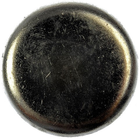 Engine Core Plug Dorman-AutoGrade 555-104