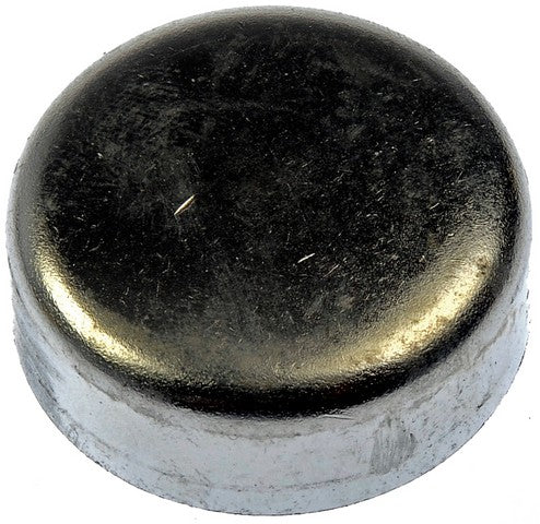 Engine Core Plug Dorman-AutoGrade 555-104