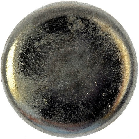 Engine Core Plug Dorman-AutoGrade 555-093.1