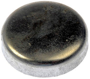 Engine Core Plug Dorman-AutoGrade 555-093.1