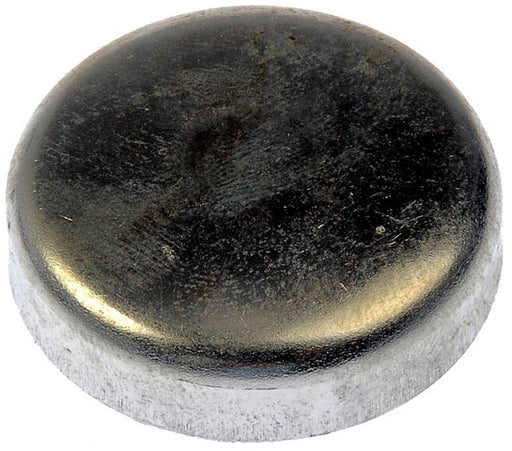 Engine Core Plug Dorman-AutoGrade 555-093