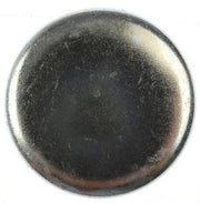 Engine Core Plug Dorman-AutoGrade 555-038