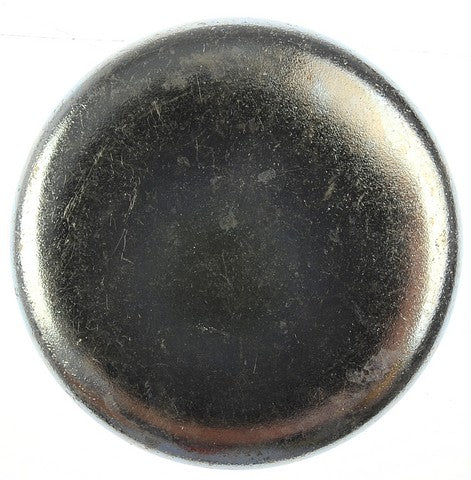Engine Core Plug Dorman-AutoGrade 555-038