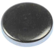 Engine Core Plug Dorman-AutoGrade 555-038