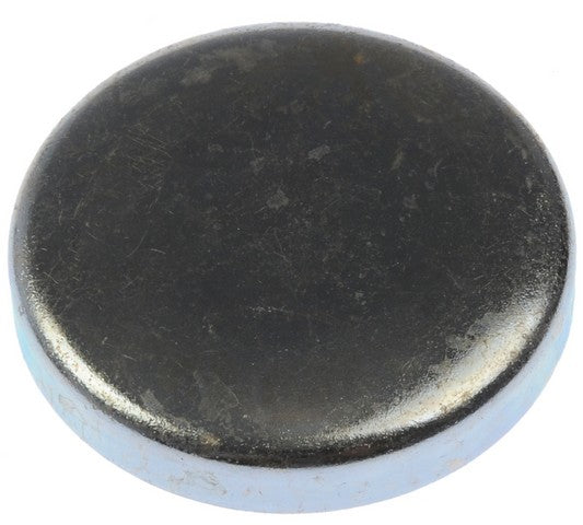 Engine Core Plug Dorman-AutoGrade 555-038