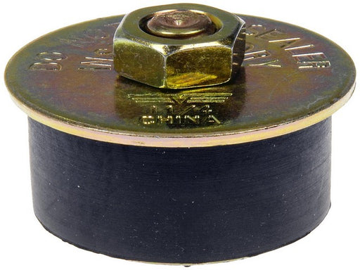 Engine Expansion Plug Dorman-Help 02601