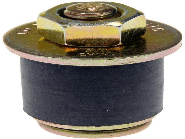 Engine Core Plug Dorman-AutoGrade 570-003