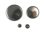 Engine Expansion Plug Kit Dorman-AutoGrade 02650