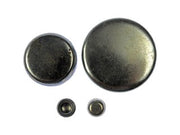 Engine Expansion Plug Kit Dorman-AutoGrade 02653