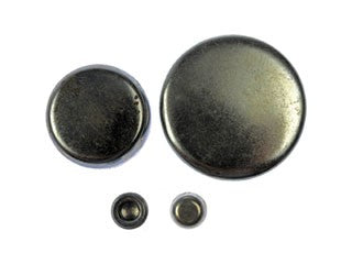 Engine Expansion Plug Kit Dorman-AutoGrade 02653