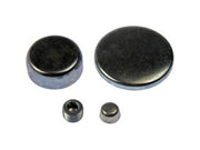 Engine Expansion Plug Kit Dorman-AutoGrade 02653