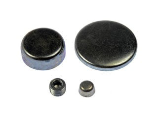 Engine Expansion Plug Kit Dorman-AutoGrade 02653