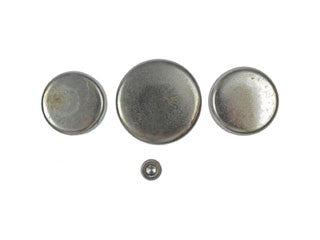 Engine Expansion Plug Kit Dorman-AutoGrade 02670