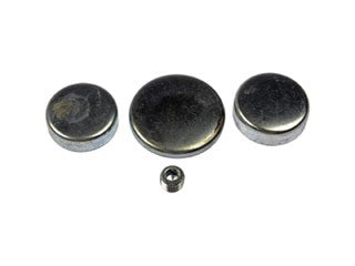 Engine Expansion Plug Kit Dorman-AutoGrade 02670