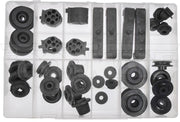 Radiator Mount Bushing Dorman-OE Solutions 030-011