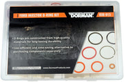 Fuel Injector O-Ring Tech Tray Dorman-OE Solutions 030-013
