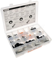 Fuel Injector O-Ring Tech Tray Dorman-OE Solutions 030-014