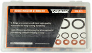 Fuel Injector O-Ring Tech Tray Dorman-OE Solutions 030-015