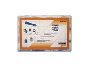Tire Pressure Monitoring System (TPMS) Valve Kit Dorman-AutoGrade 030-100