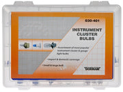 Multi Purpose Light Bulb Kit Dorman-OE Solutions 030-401