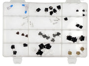 Multi Purpose Light Bulb Kit Dorman-OE Solutions 030-401
