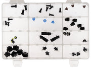Multi Purpose Light Bulb Kit Dorman-OE Solutions 030-402