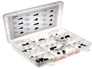 Multi Purpose Light Bulb Kit Dorman-OE Solutions 030-402