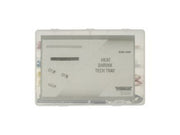 Heat Shrink Tubing Assortment Dorman-AutoGrade 030-450