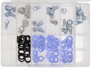 Engine Oil Drain Plug Assortment Dorman-AutoGrade 030-502