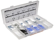 Engine Oil Drain Plug Assortment Dorman-AutoGrade 030-502