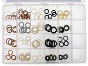 Engine Oil Drain Plug Gasket Assortment Dorman-AutoGrade 030-541